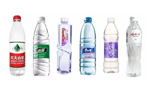 礦泉水為什么保質期能達到一年，有沒有含防腐劑？