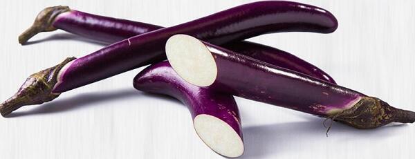 1760176471.jpg tupian_qiezi2.jpg