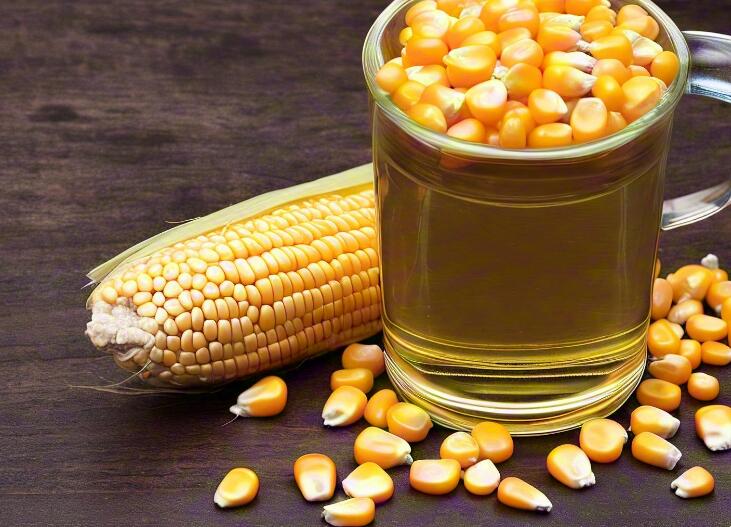 玉米油天冷會凝固嗎？凝固后的玉米油還能吃嗎